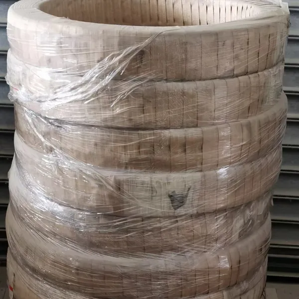 QG系列电弧喷涂丝QG45C