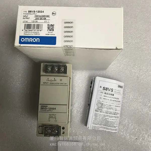 3BHB004661R0101 KUC711 AE101控制器模块 现货