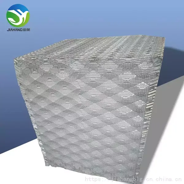 ��̩ŵ˹Ƶ������ �������ͺ�1000x850mm ��ʽ��ˮЧ����