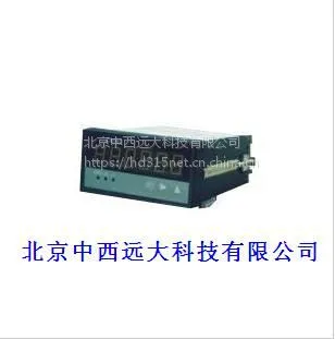 ������������ �ͺ�:ZN17-ZN96HB96 ��ţ�M400966 ��