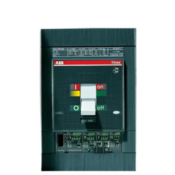 ABB�ܿǶ�·��XT4N250 MA 200 FF 3P������ѿ��� �̶�ʽ�������� �ֻ�