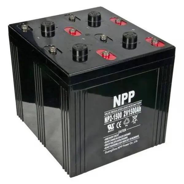 ����NP2-1500AH/Ǧ����ά������̫���ܵ���ϵͳ�Ž��������ҽ��