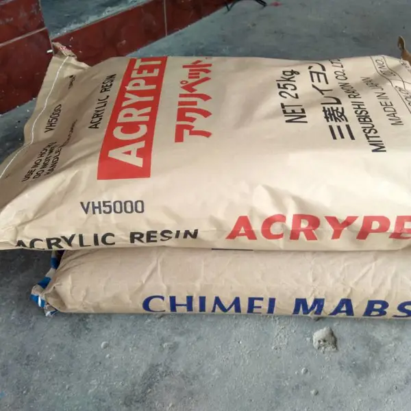 ��Ӧ�ձ�������PMMA PARAPET HR-G �������ܼ��ǿ�������