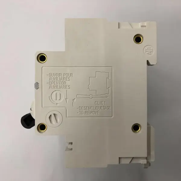 Schneider-C120ϵ��/С�Ͷ�·C120H 2P D100Aʩ�͵�D�Ϳ�������