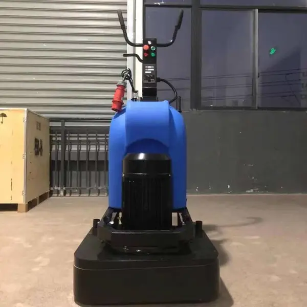 ˮ���ƺ��ĥ�׹�� 660���߹̻������ĥ�� 12ͷ��Ƶ�����ޱ�