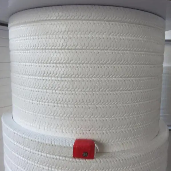 �β���Ӧ��ר�þ��ķ���ϩ��֯���Ϸ���ʴ���������̸�DN50