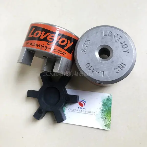 �����������LOVEJOY÷�������� ÷���� ����� L110