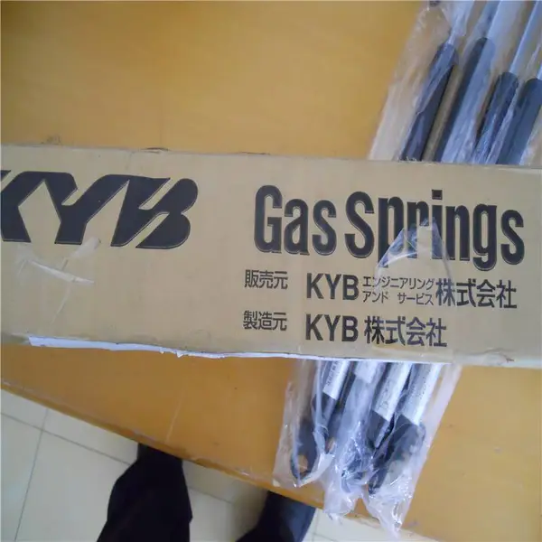 ��������kyb��������KPF70-30M