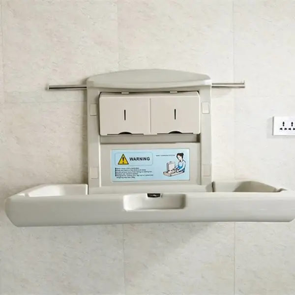 �̳�ĸӤ��Ϣ��Ӥ����̨���ٷ�������������̨HDPE�۵�����̨