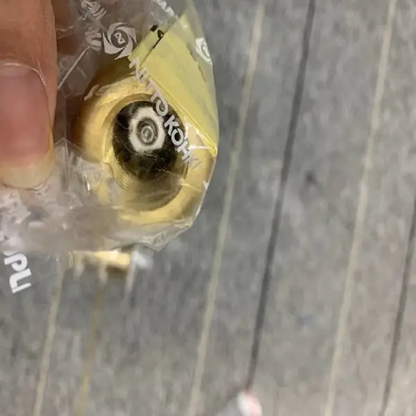 日本NITTO日东工器黄铜常温快速接头4S-A BSBM SG