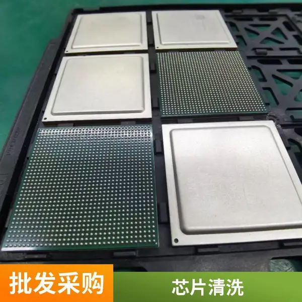 smt��Ƭ��������PCBA��Ƭ��·���·�庸�Ӽӹ�PCB�峧�Ҵ��ӹ�-׿��о�Ƽ�