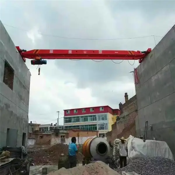 5�ֵ����г������е��������ػ� �綯��«�����г�