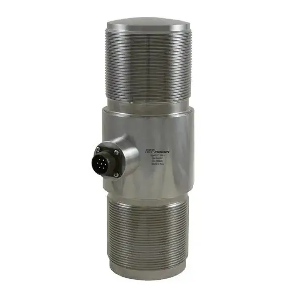 Schlick 41473 专用密封 O 形圈