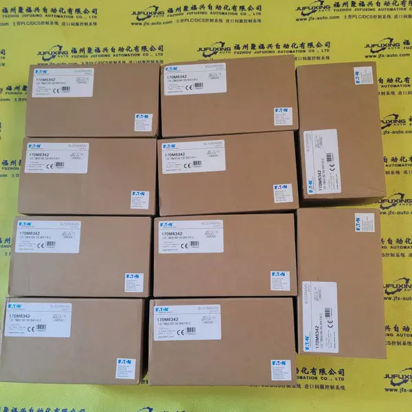 技术保障6ES5470-4UC13 6ES5470-7LA13 6ES5470-7LB13 6ES5470-7LC13稀有型号