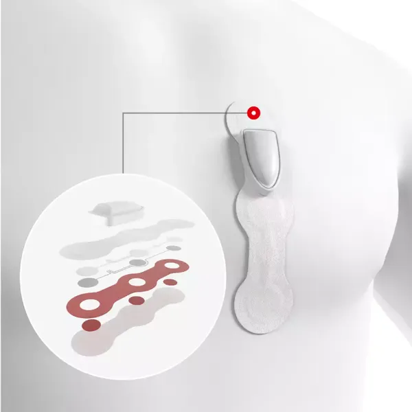 LOCTITE? ECI 1010 导电银浆兼具优异柔韧性、粘接性与导电性能