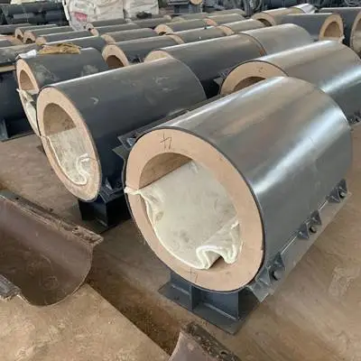 DN80 PN16 盲板法兰 板式平焊法兰 Monel k-500镍基合金材质