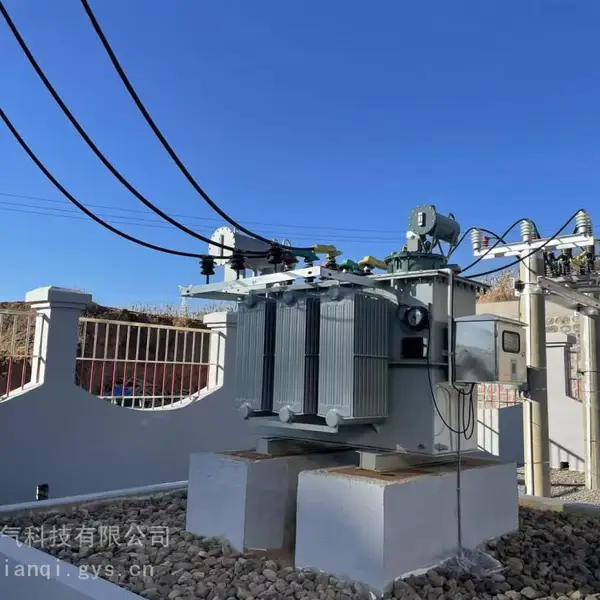 SVR-3150KVA��·�Զ���ѹ�� �����ѹ�������طֽӿ��غ��Զ�������