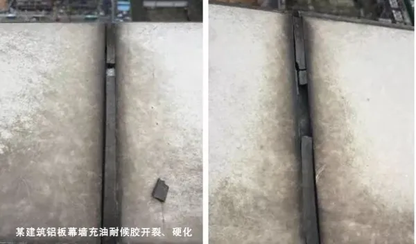 杭州本地门窗幕墙胶销售厂家 贴心服务 浙江凌志新材料供应