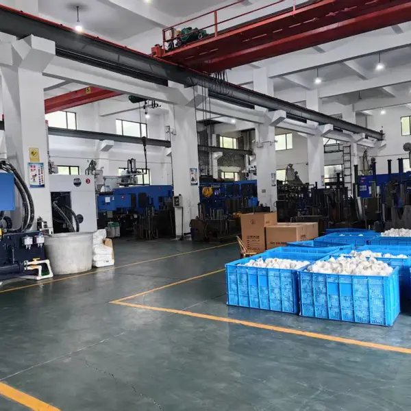 HDPE 排水管件选型指南,工程采购参考要点