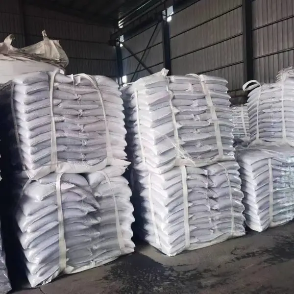 生活饮用水处理用核桃壳滤料 2-4mm 环保自然材质 现货供应