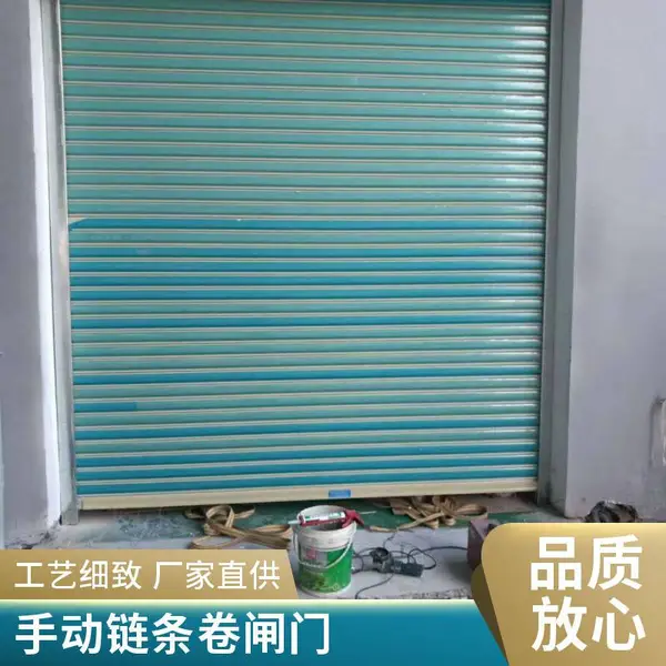 �綯��բ�� ������������� ����ң�ط������� ��Ѳ���