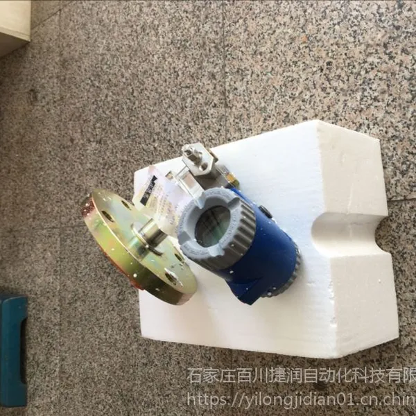 ����˹����FBM4 P0400YE��׼�ͺ�