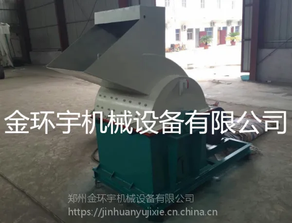 玉米棒粉碎机,苞米棒粉碎机,苞米杆粉碎机