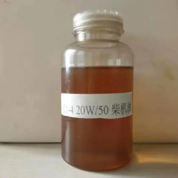 ��������CH-420W50 �泵������ר�ò���ͳ�������