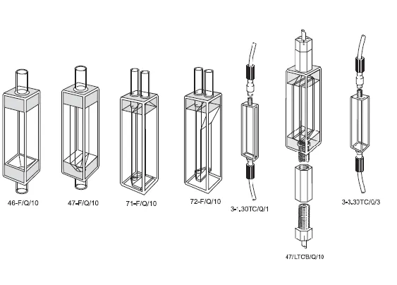 ����Ӣ��Starnaӫ��������Type 46-F��47-F��71-F�� 72-F