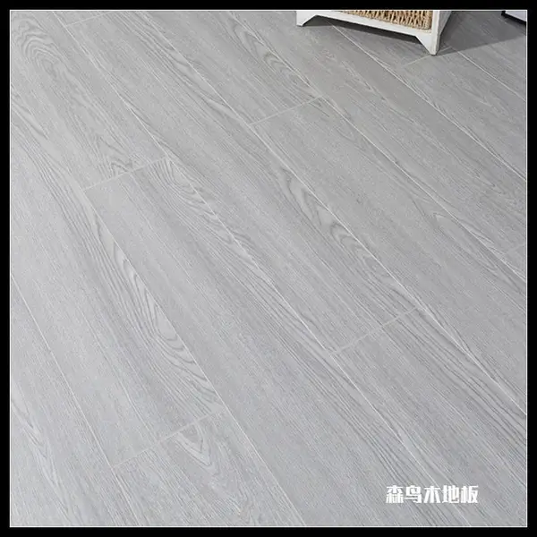 ����ʵľ�ذ�ɭ��˫Ѽɽ����Բ�̶�ʵ���ܸ�ʵľ�ذ�