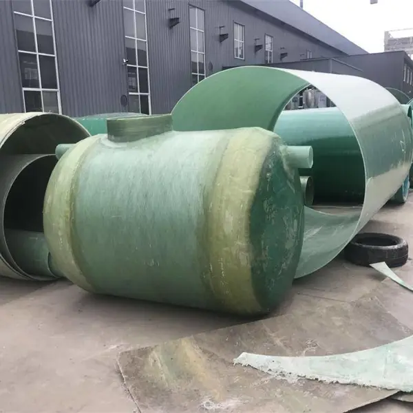 �����ֻ���� ���ƻ���� ����عܵ� �������С��ͨ�û����