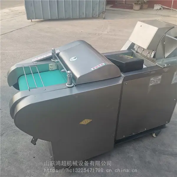 660��ʳ�ö๦�ܲ�����в˻� ���ü��ò����ɲ�˻� ʳ��������๦���в˻�