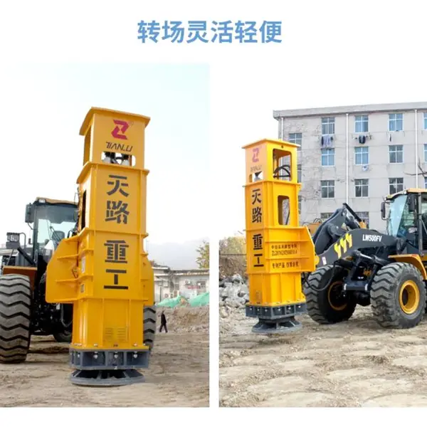 40KJҺѹ��-���������������Һѹ����������