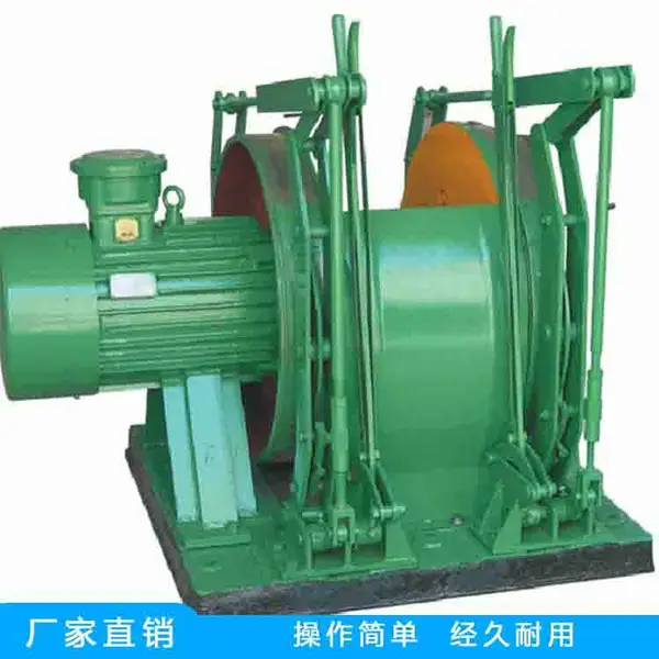 ����JD-25���Ƚʳ� ú���µ��ȿ� ����ǣ���ʳ�