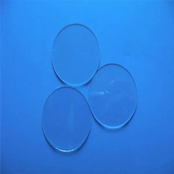 ��������רҵ�ӹ�СԲ�θֻ�����5mm�ֵ�Ͳ�ֻ�����led�ֵ�Ͳ����