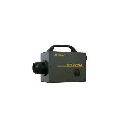 �ձ�topcon/���տ� RD-80SA Ӧ���ɫ�����ȼ�