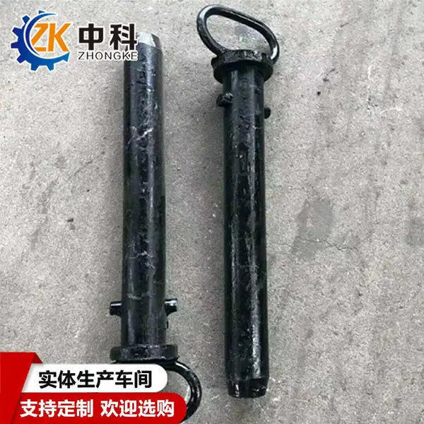 ������ �пƻ�е������ �ֻ�����