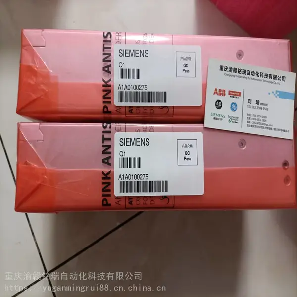 �ޱ���GH180��Ԫ���ư�6SR4900-0AM27-0AD0//���������