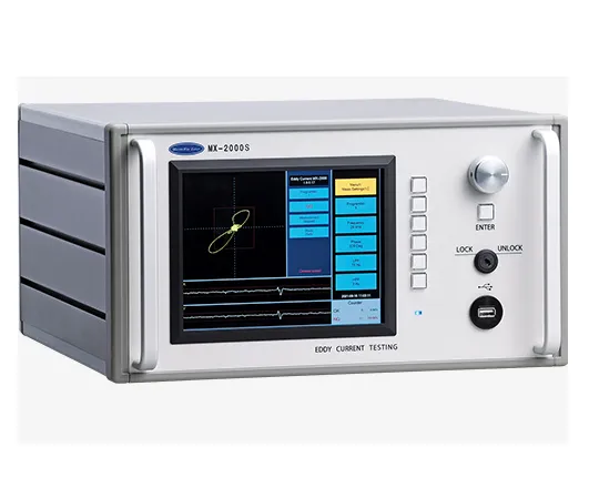 �ձ�micro-fix��������ȱ��������������MX-2000S/MSD-03