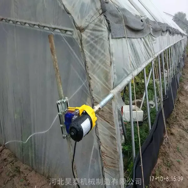 ũҵ����綯��Ĥ�� ���͵綯��Ĥ�� ��������� �̩ũҵ