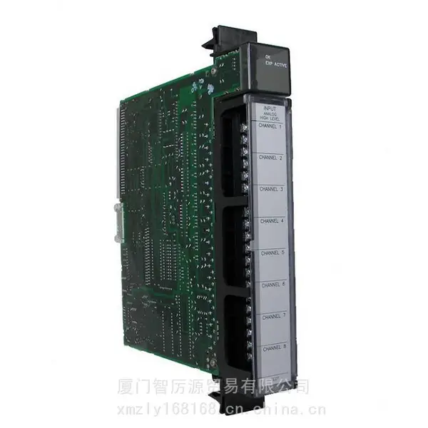 TSXP57102M plc模块 正品