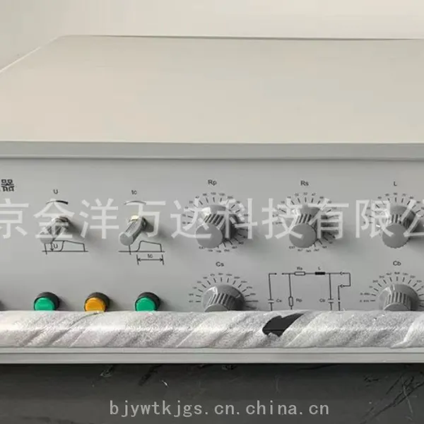 重复脉冲发生器 型号:RE-2302 金洋万达