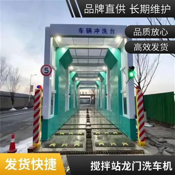 ��������ϴ���� ��������ϴ���� ���Ź���ϴ���� FTD������װ