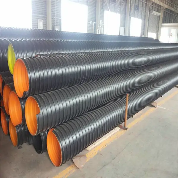 hdpe�ִ���ǿ�������ƹ� ����˫�ڲ��ƹ�