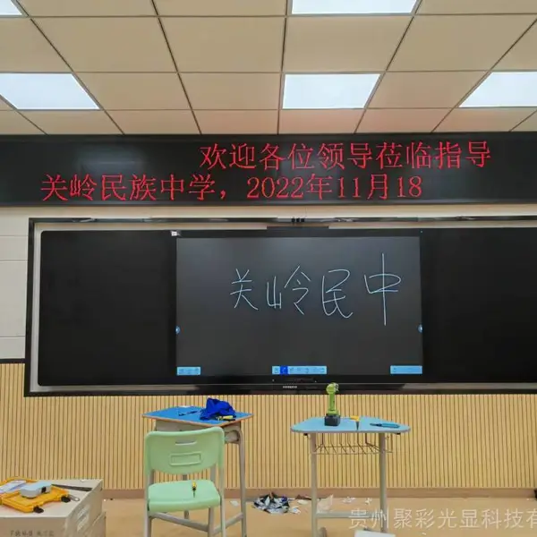 ������¼�����ҷ��� ����¼�������豸�嵥 4k¼���