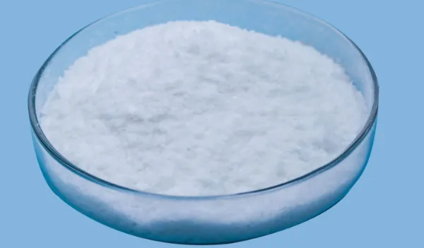 �ɶ�pvc��������ϩ����Ӧ�� �ɶ�ͬ��������Ӧ