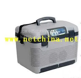 车载样品保存设备(19L)价格 FLQ28-19MC-B4