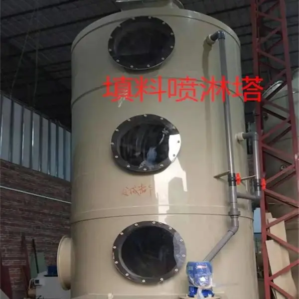 ���������������� ��ɭ��ҵ���������豸������