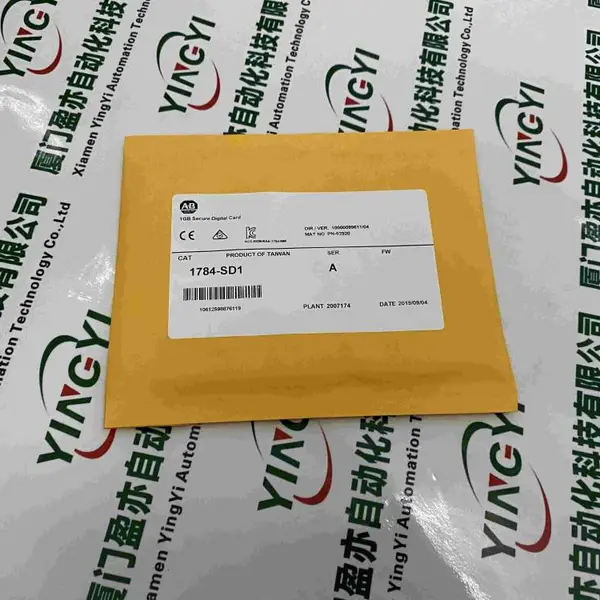 A-B模块接近开关1790D-0B16传感器电力电器成套