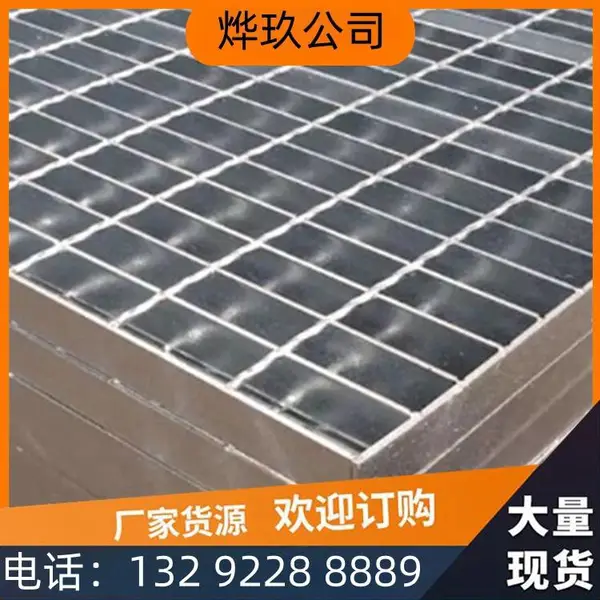 �Ǿ��������� ����̤���� �ȶ�п�ߵ��� ���θָ�դ������